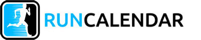 Run Calendar