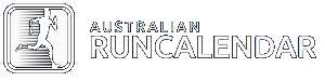 Run Calendar Australia